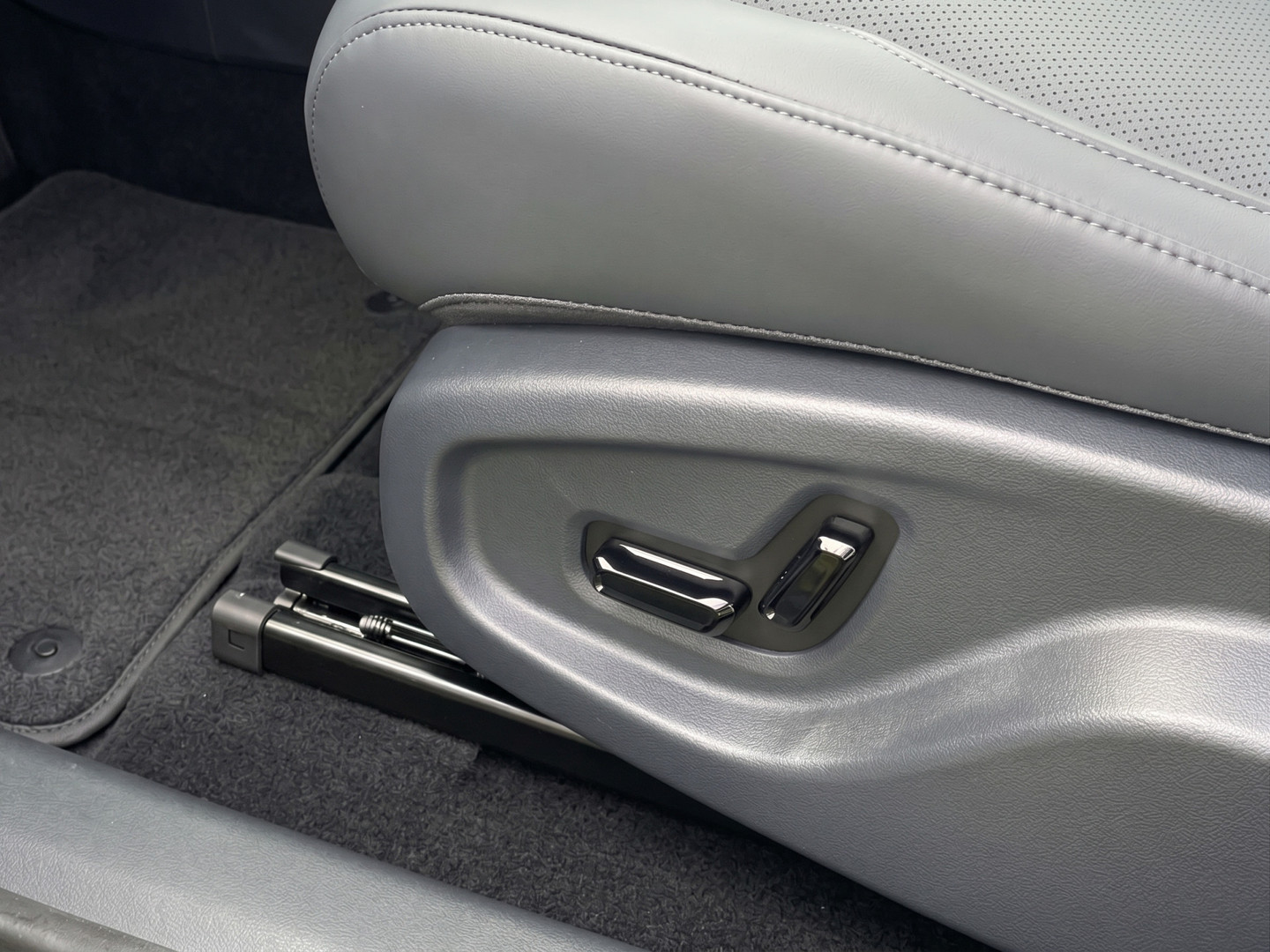 Geely
