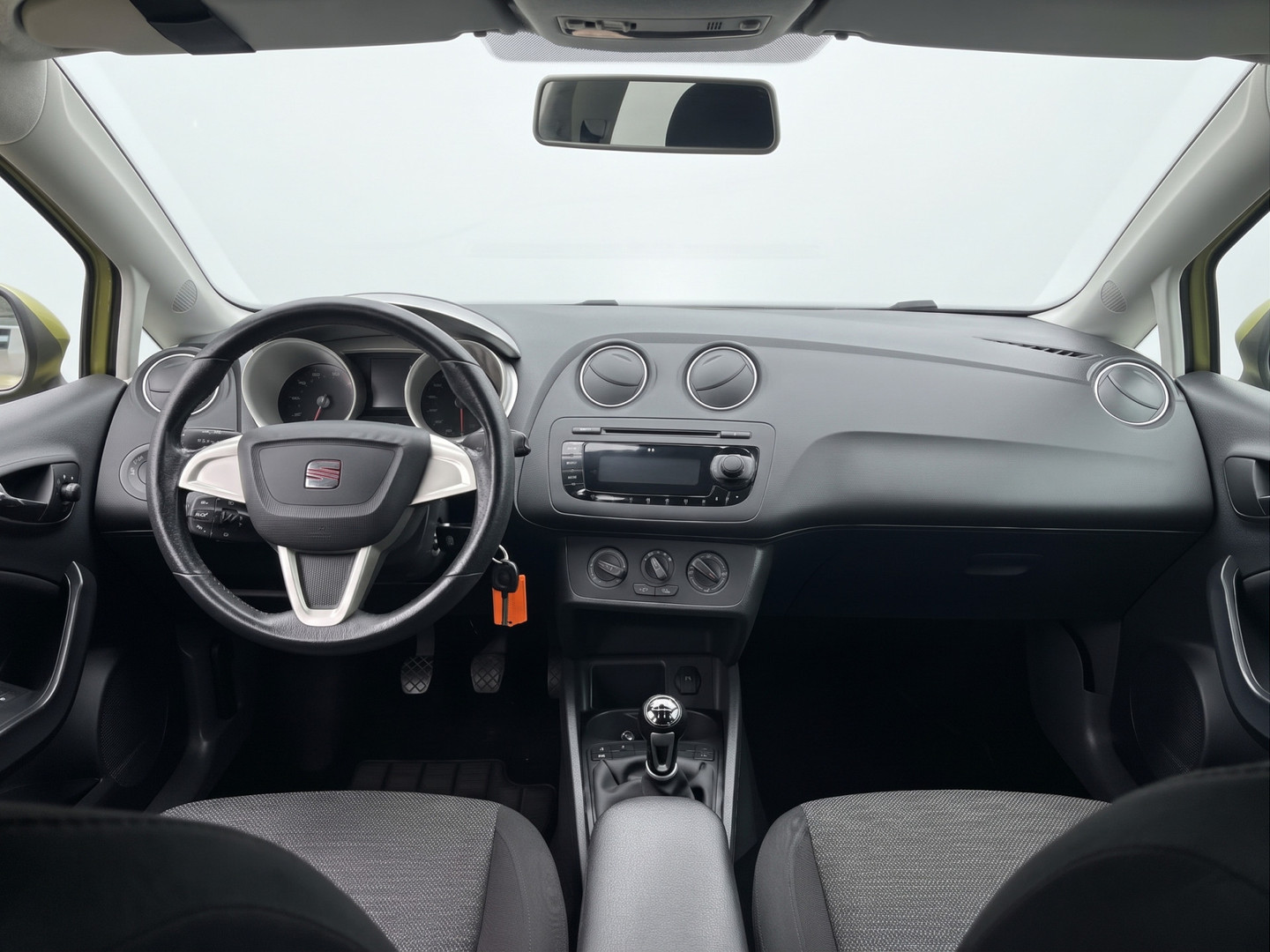 SEAT