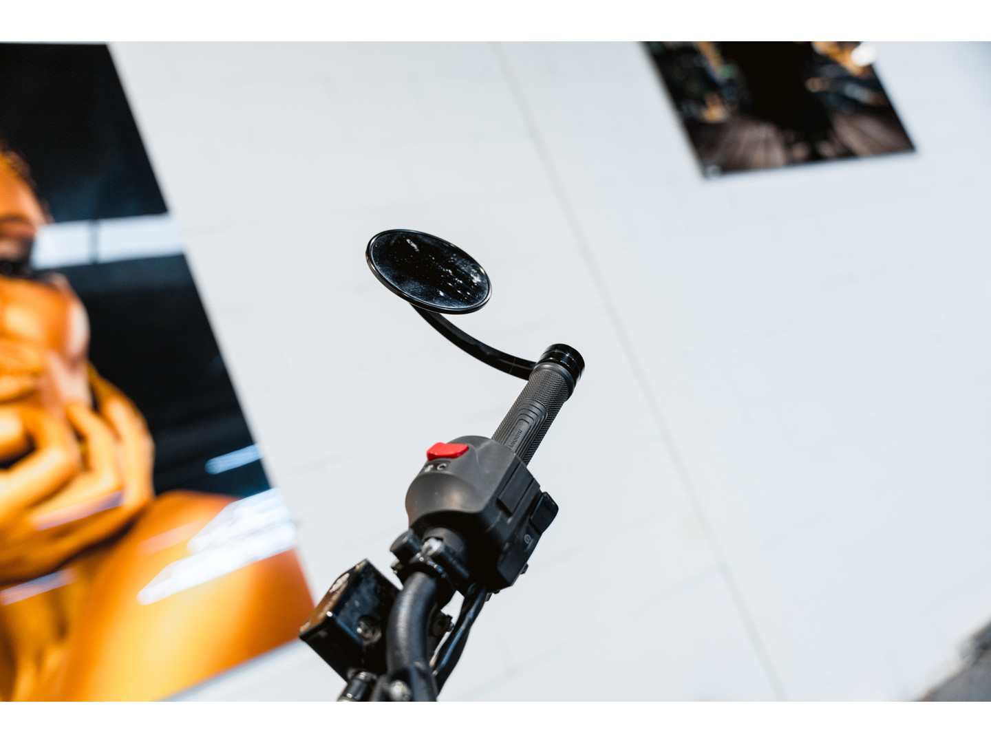 Husqvarna