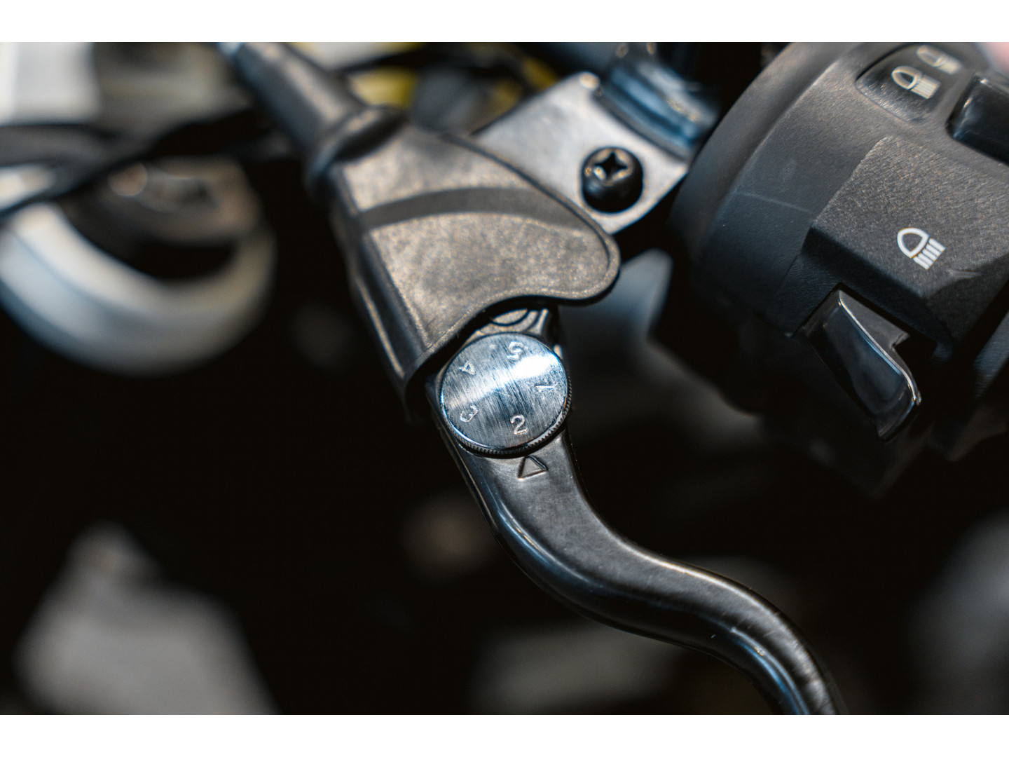 Husqvarna