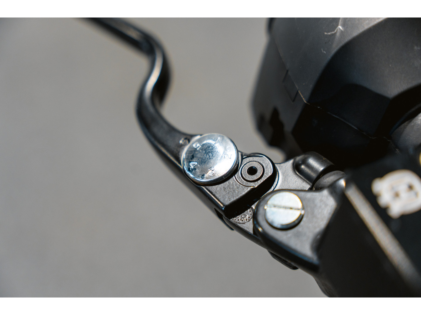 Husqvarna