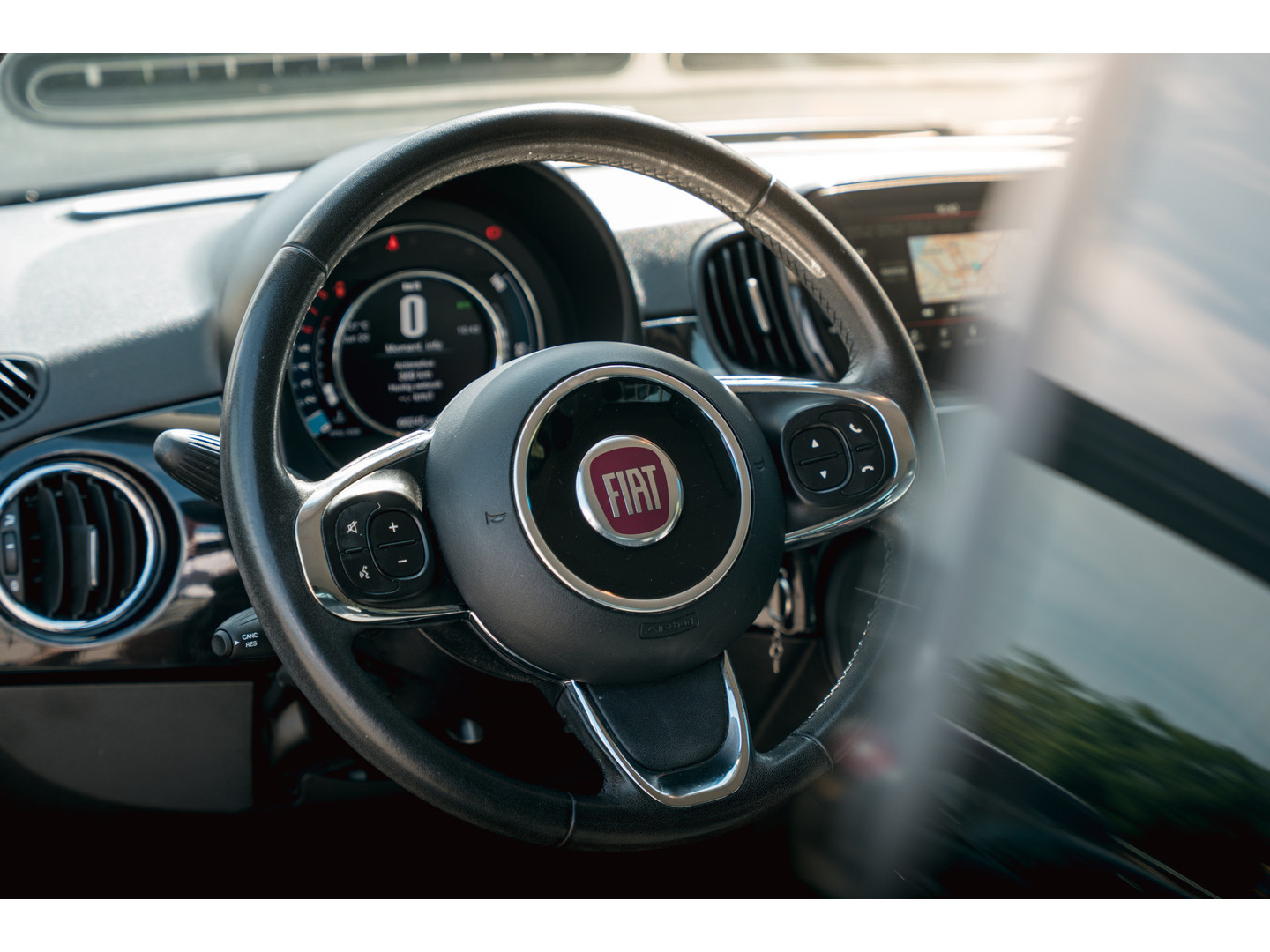Fiat