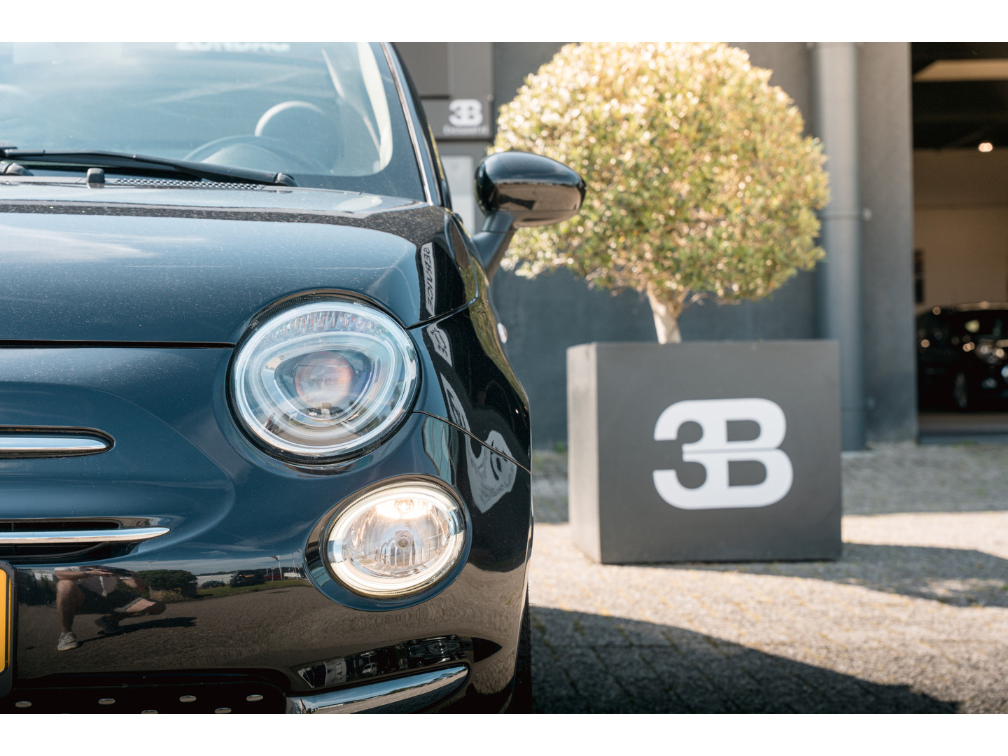 Fiat
