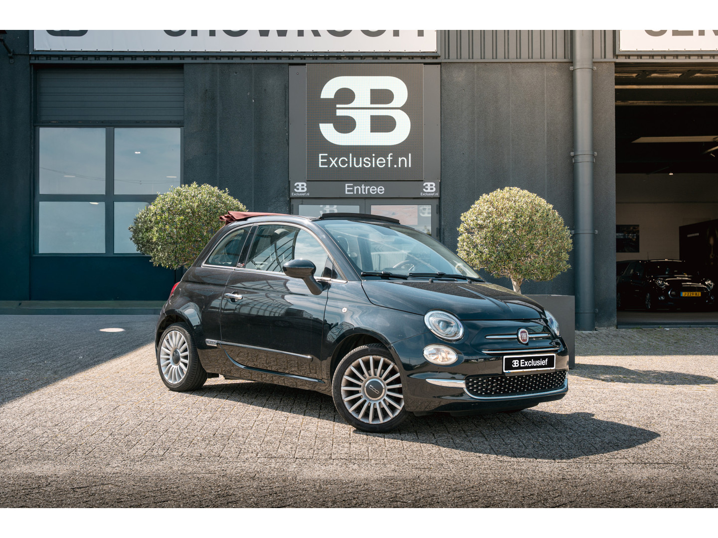 Fiat