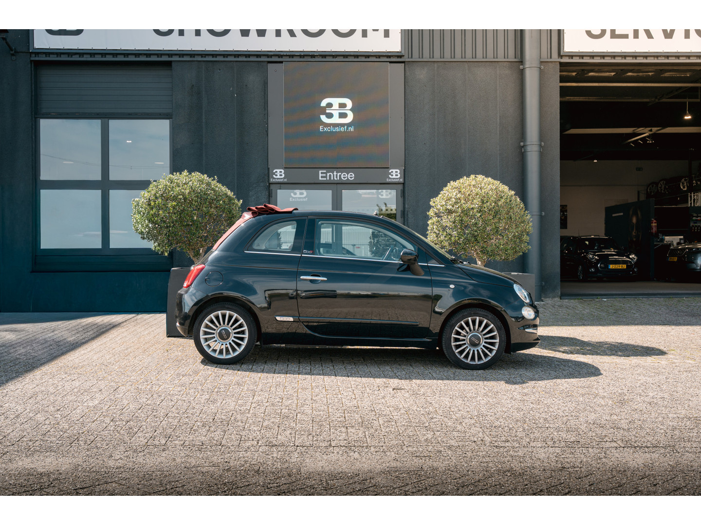 Fiat