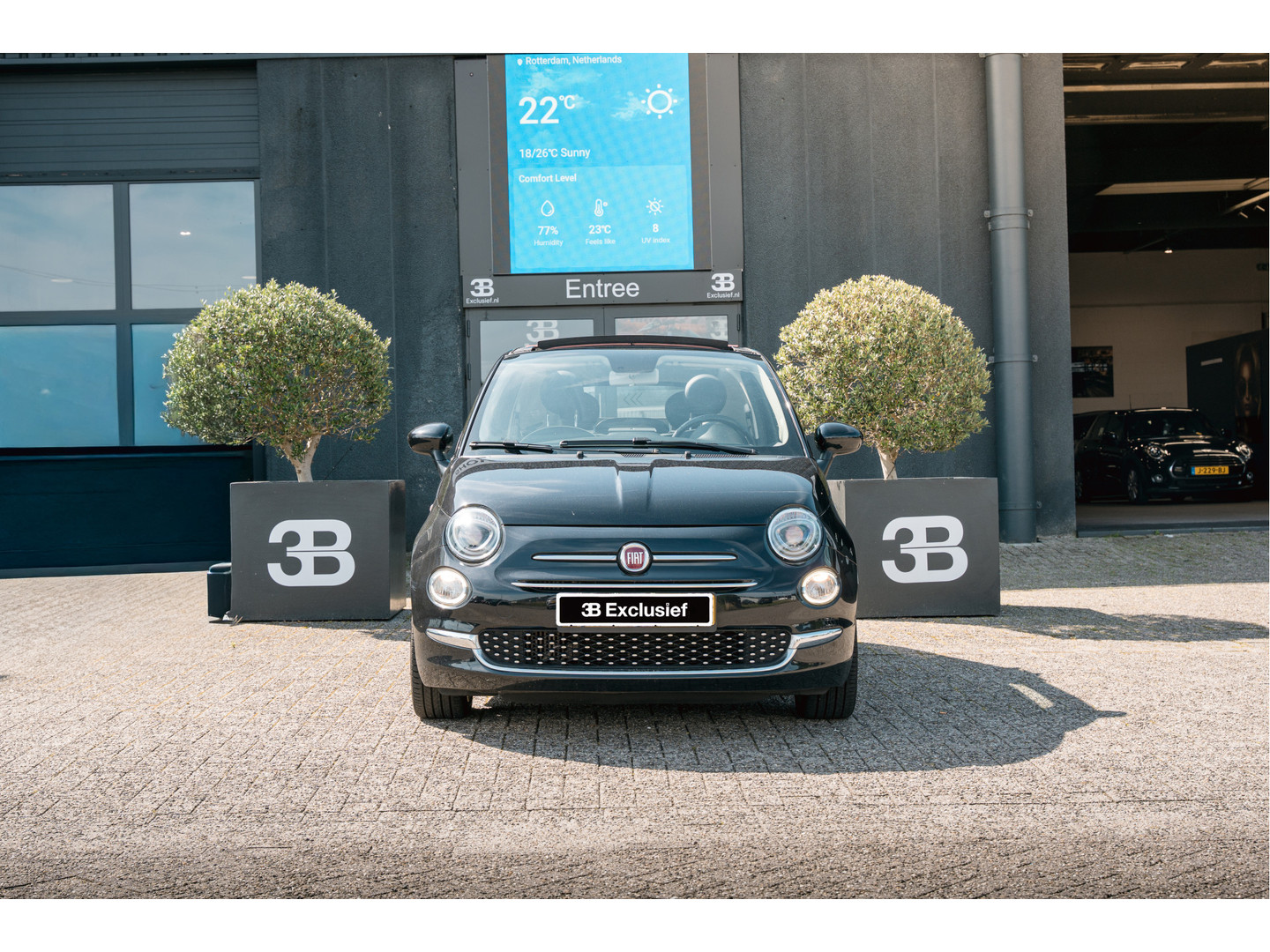 Fiat