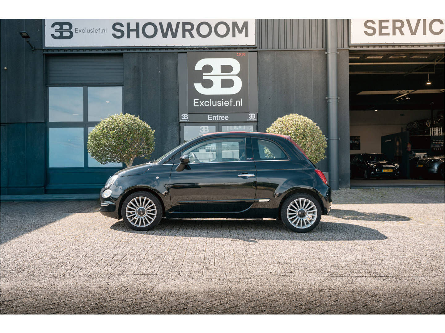 Fiat
