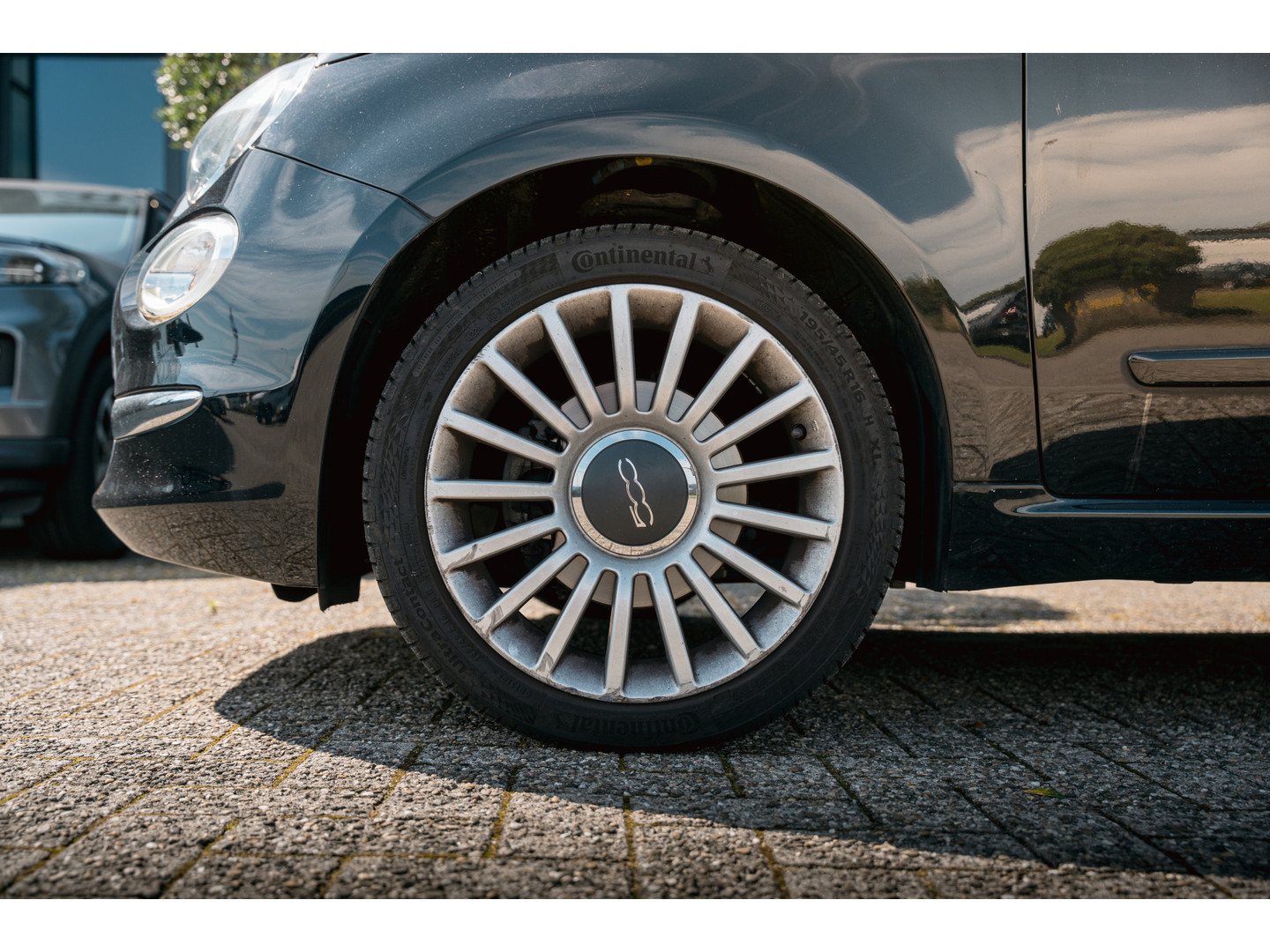 Fiat