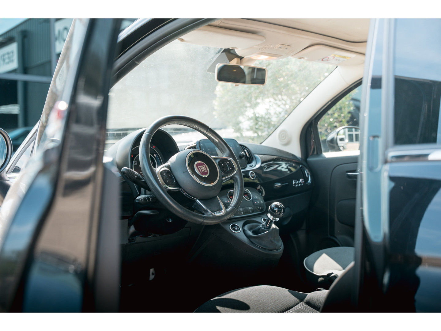 Fiat