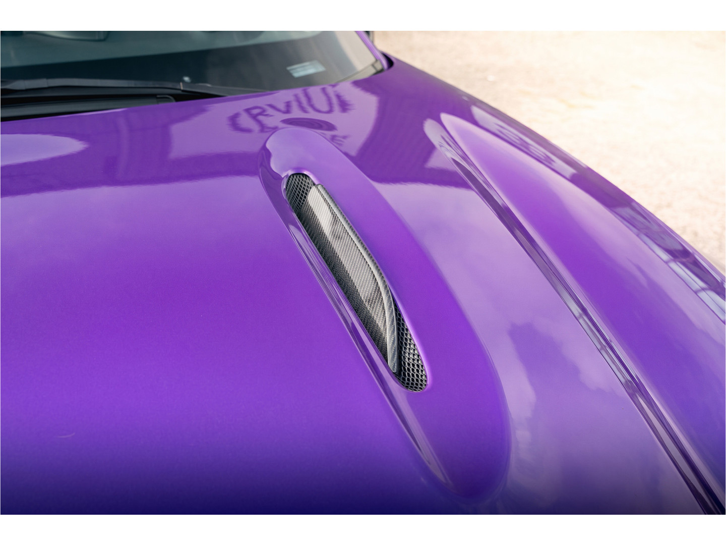 Aston Martin