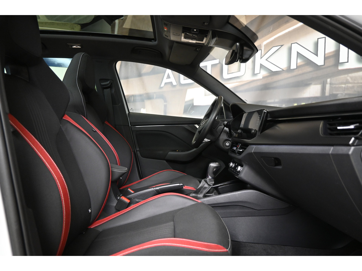 ŠKODA