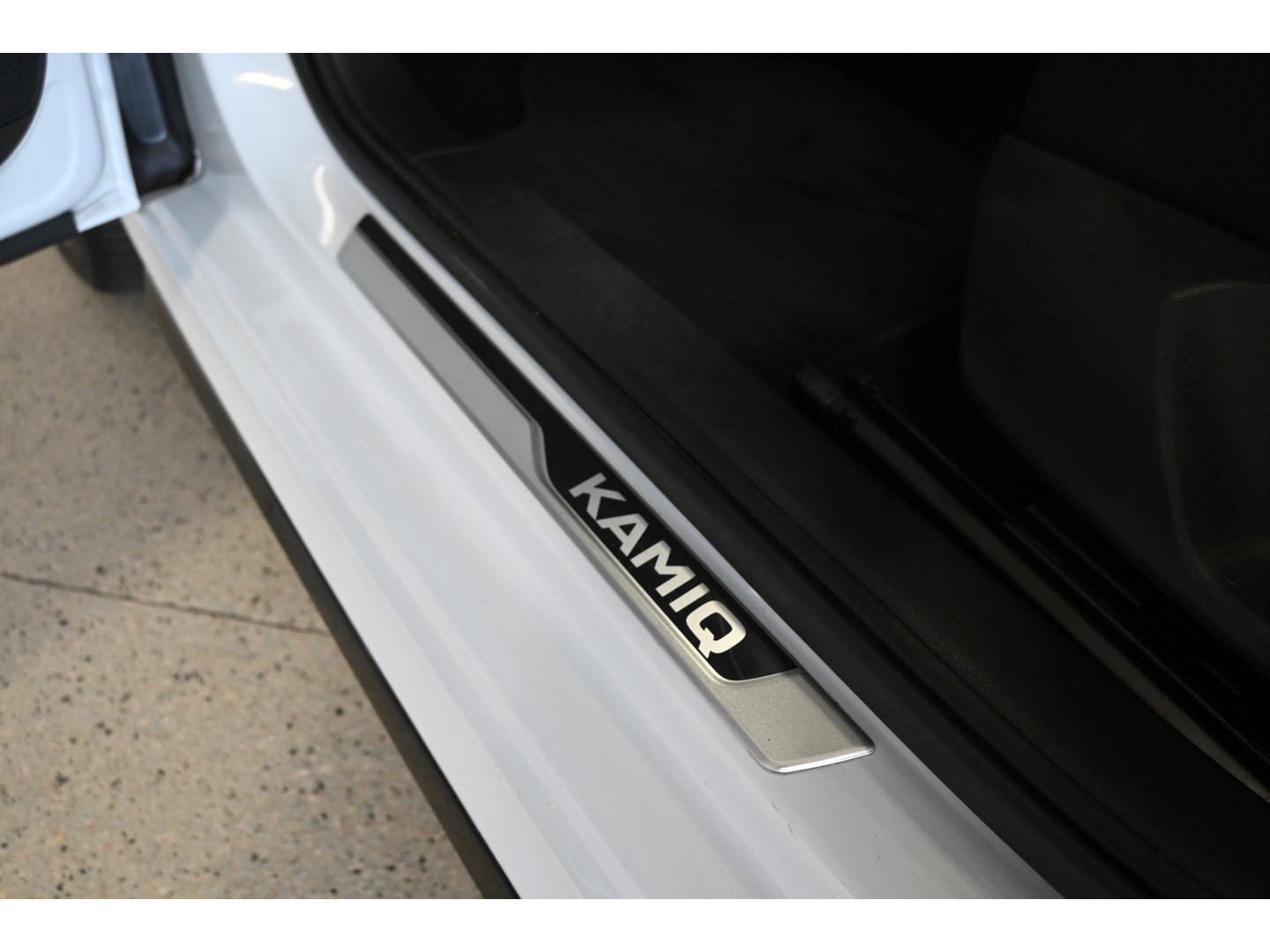 ŠKODA