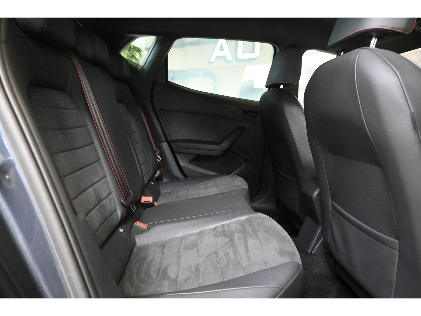 SEAT