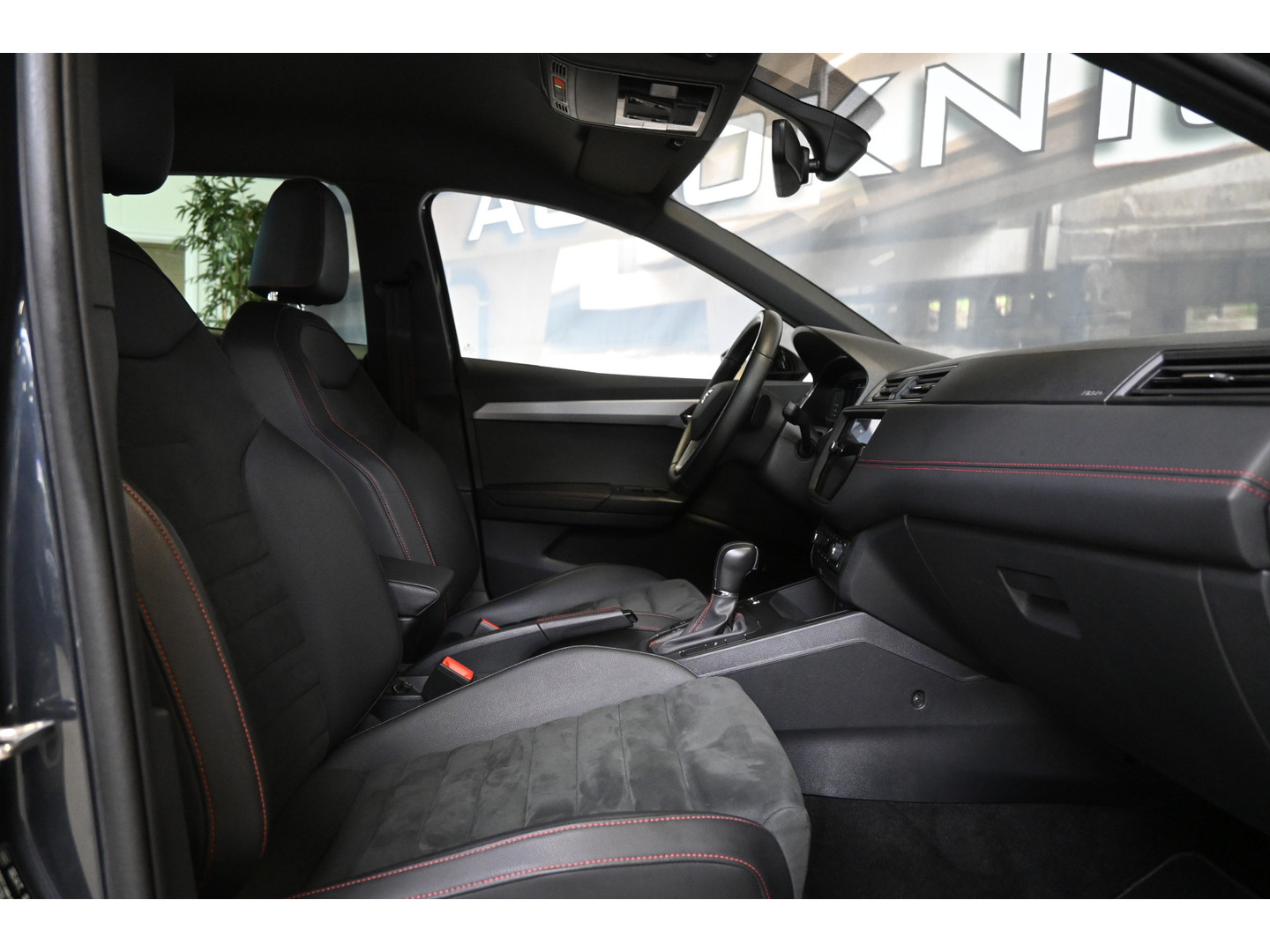 SEAT
