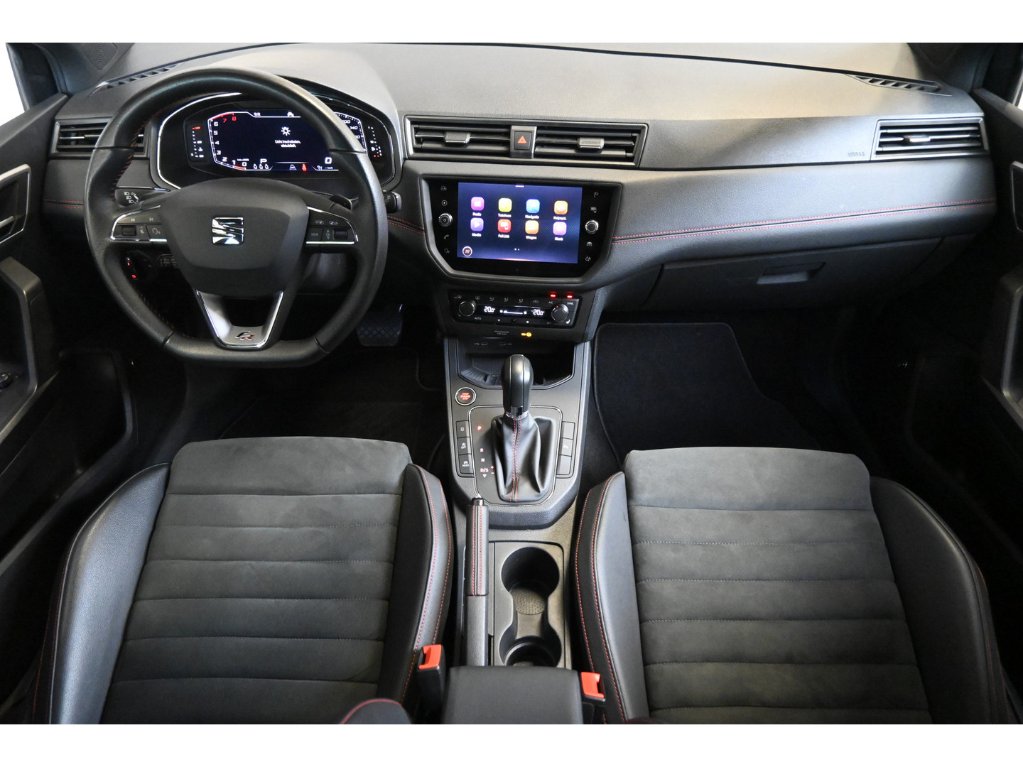 SEAT