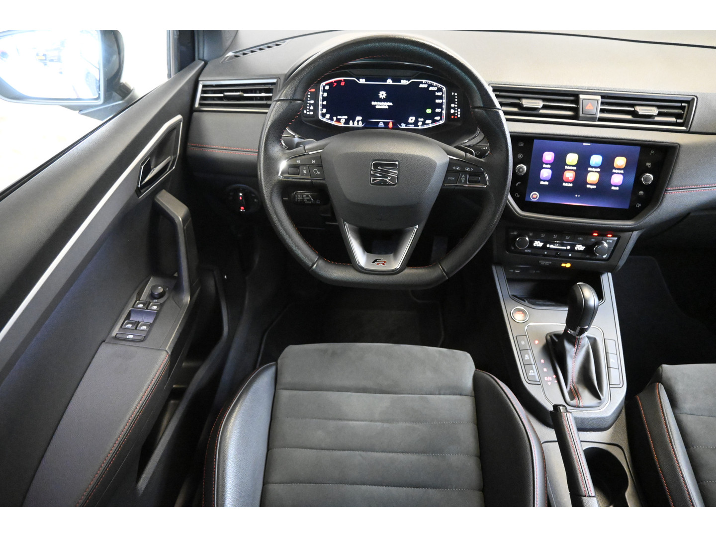 SEAT