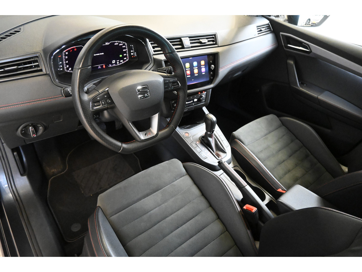 SEAT