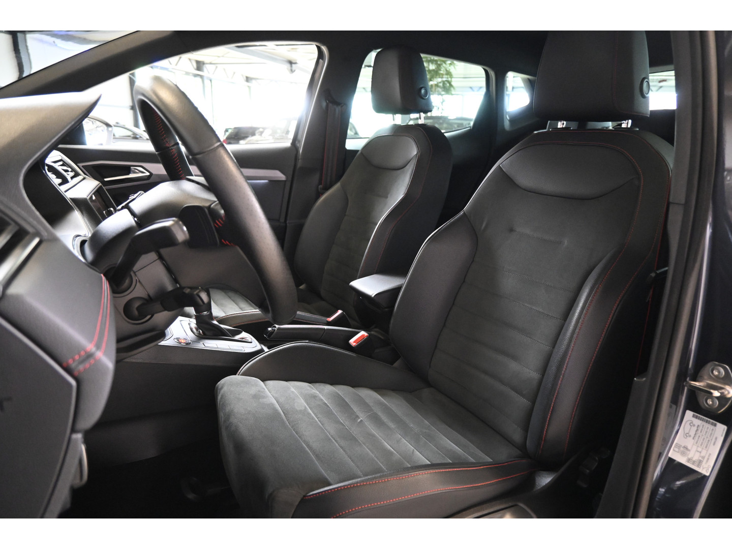 SEAT