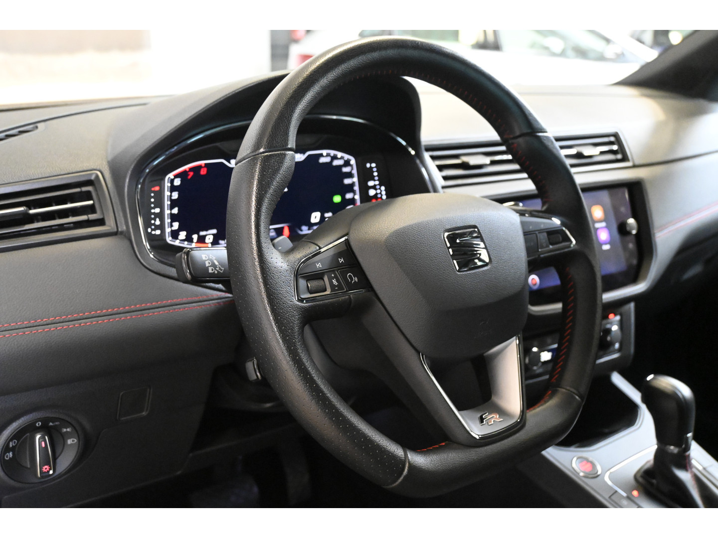 SEAT