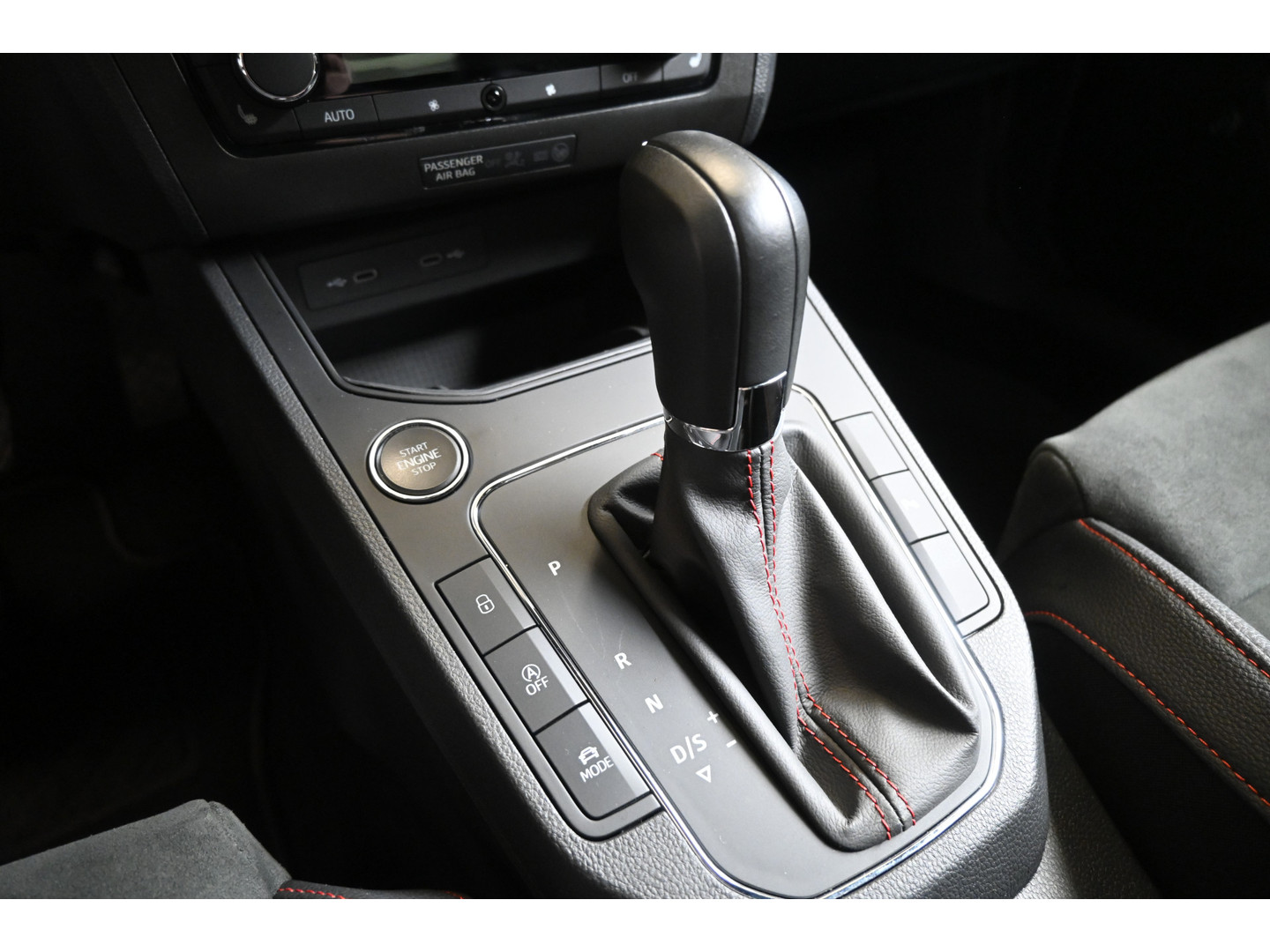 SEAT