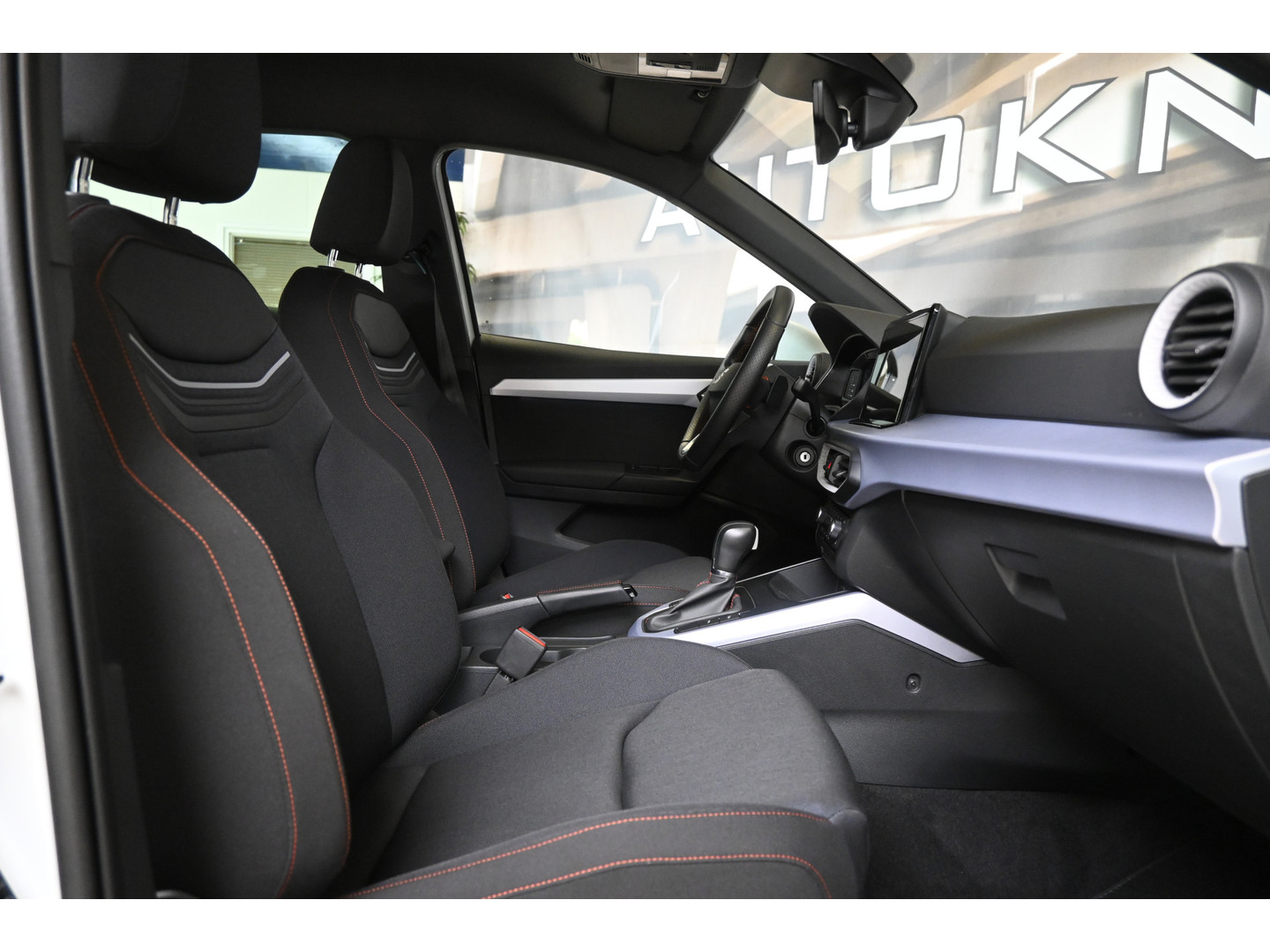 SEAT