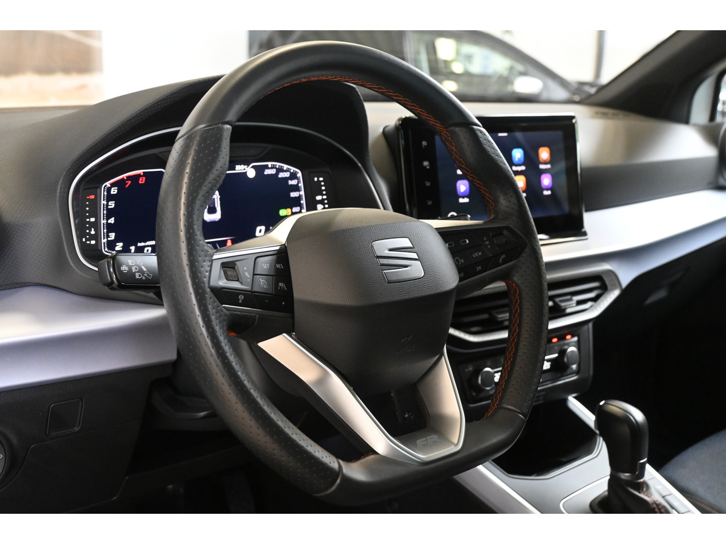 SEAT