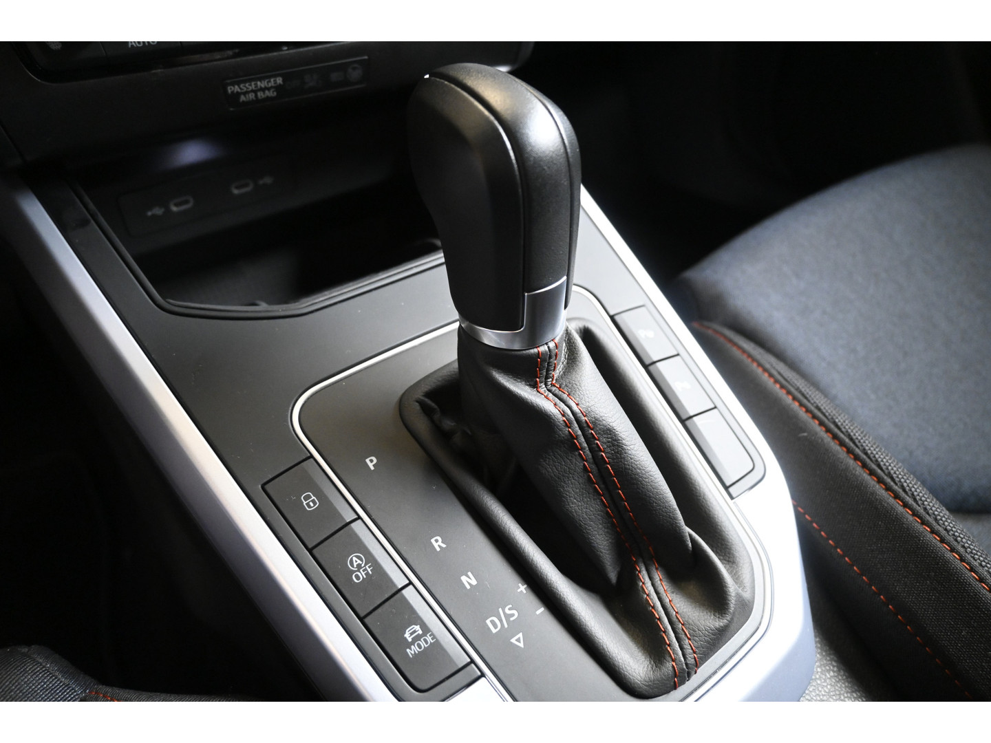 SEAT