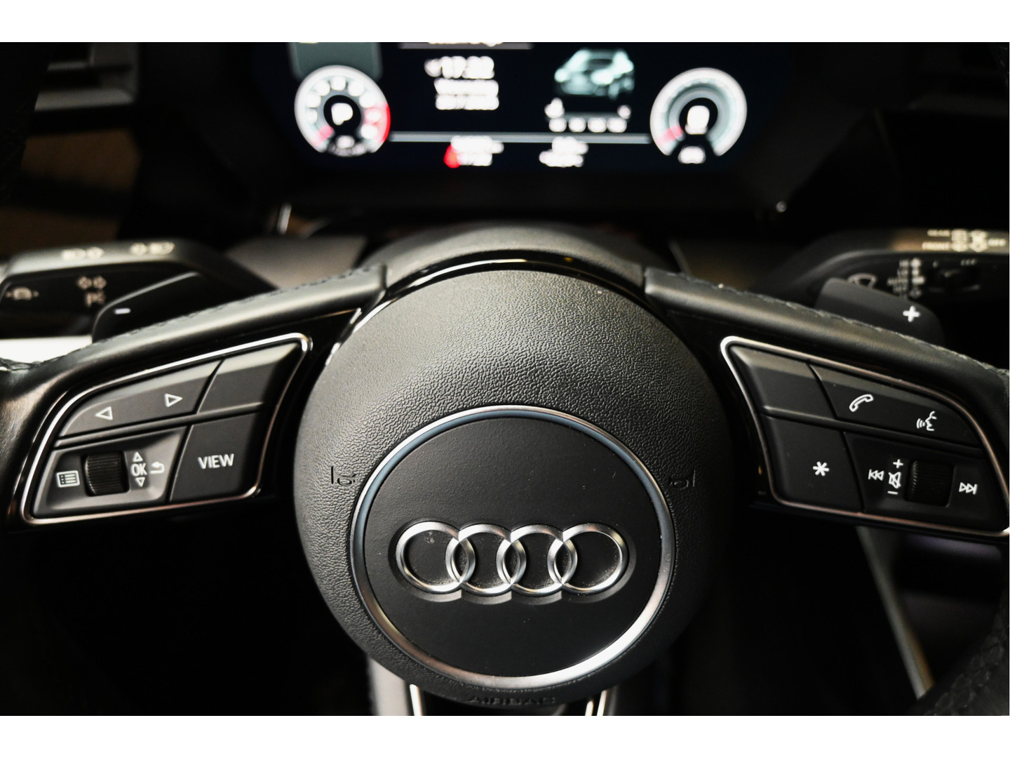Audi Audi