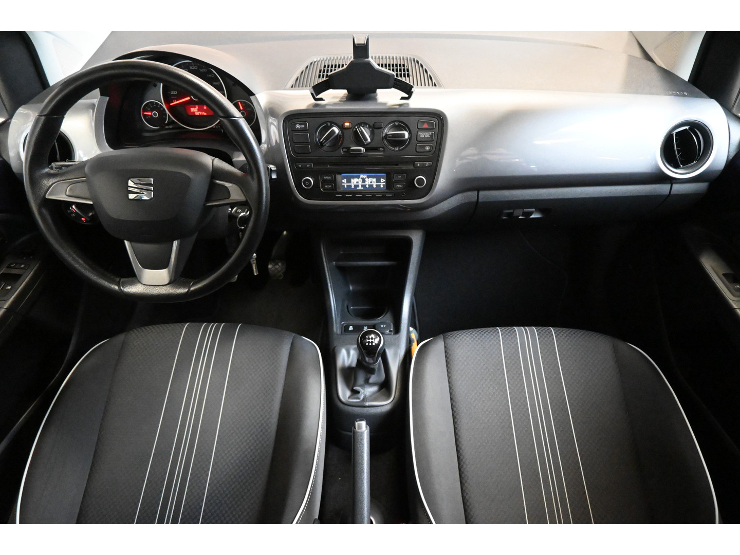 SEAT