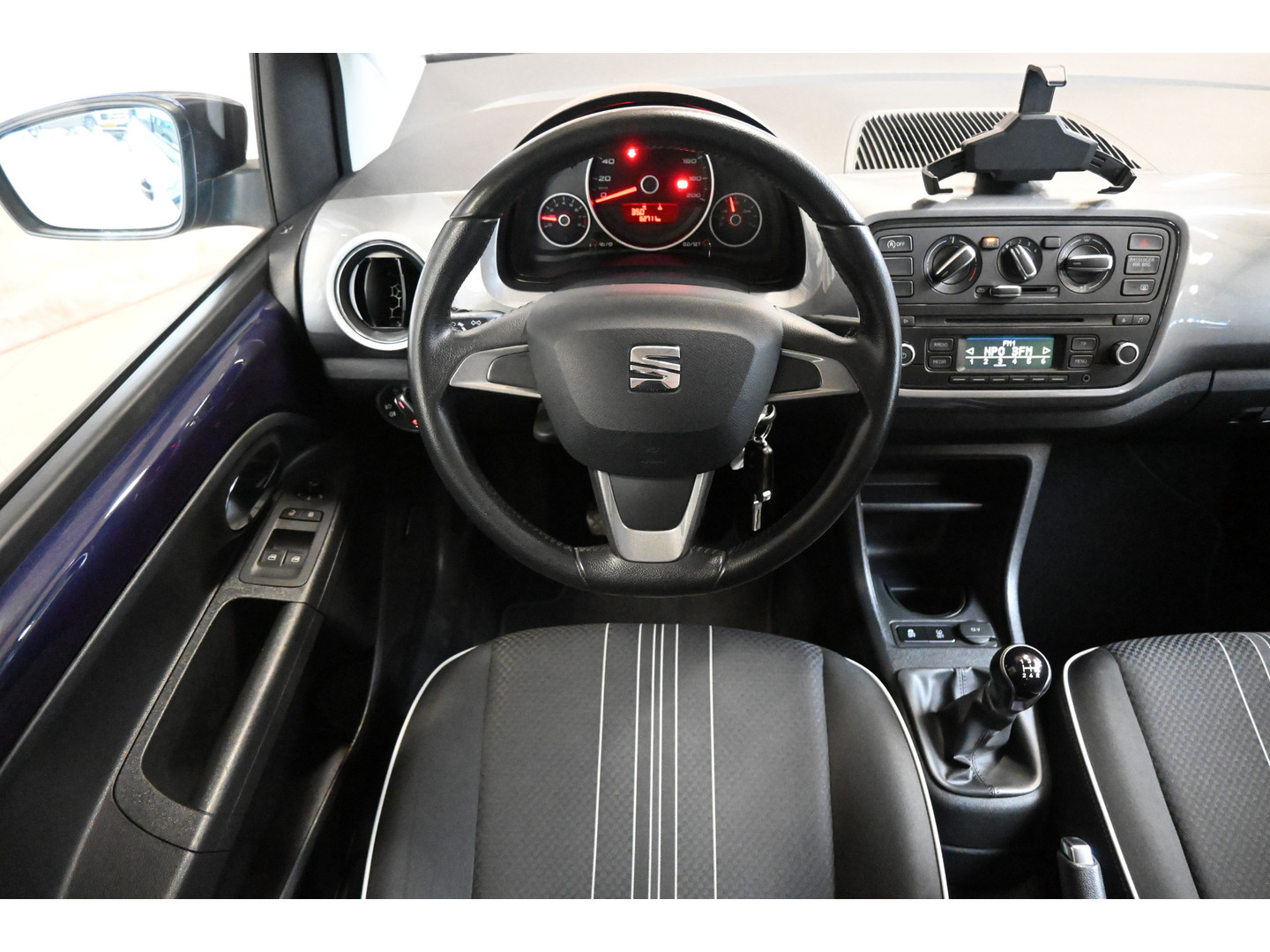 SEAT