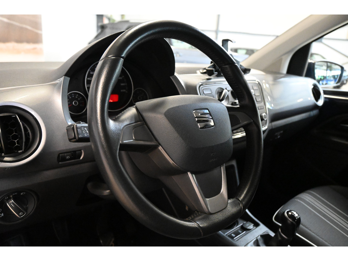 SEAT