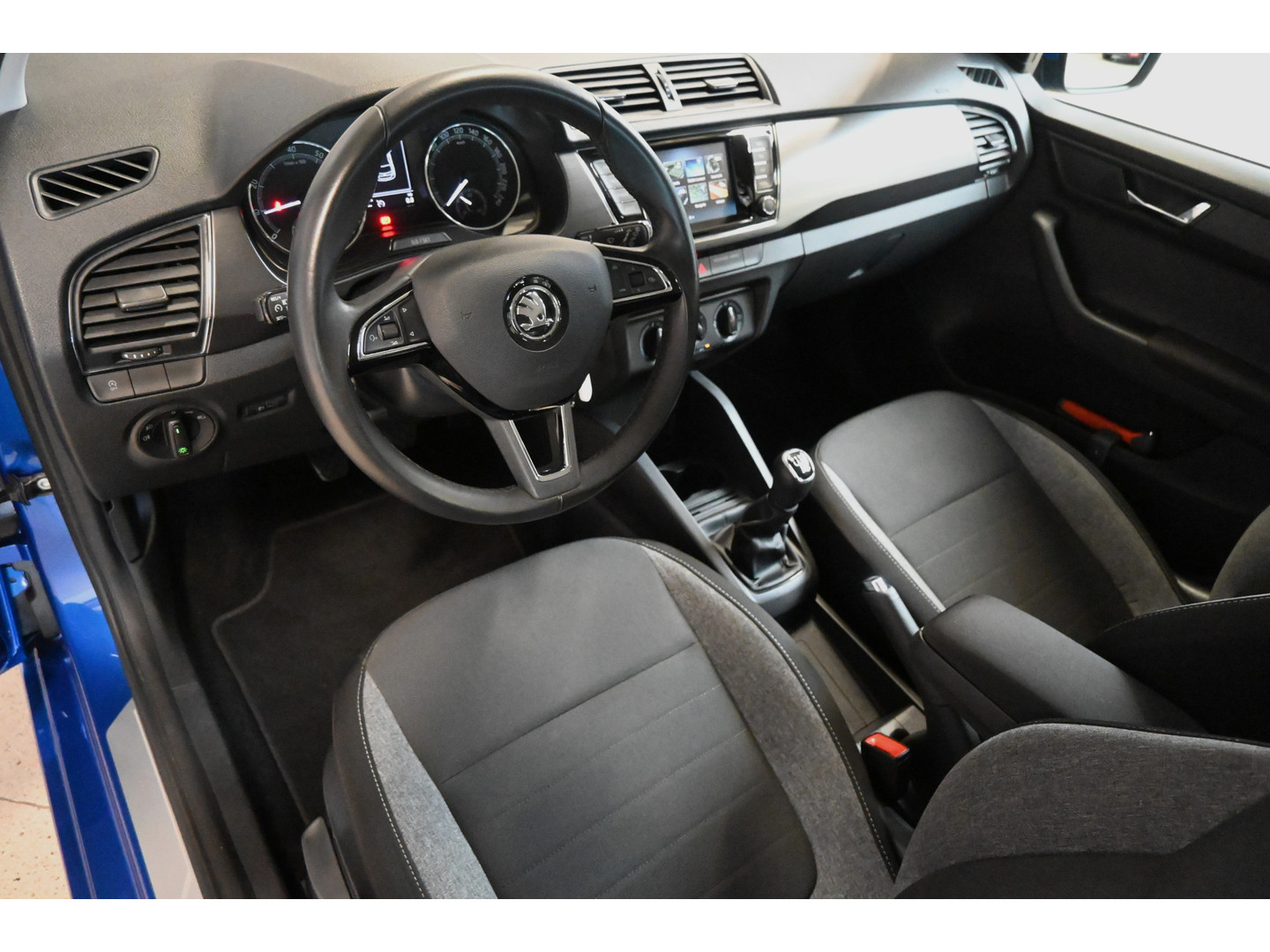 ŠKODA