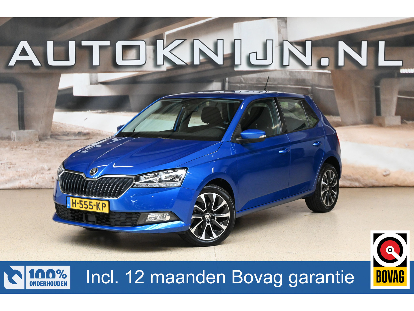 ŠKODA