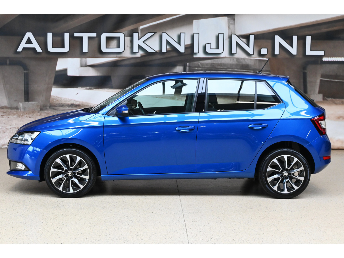 ŠKODA