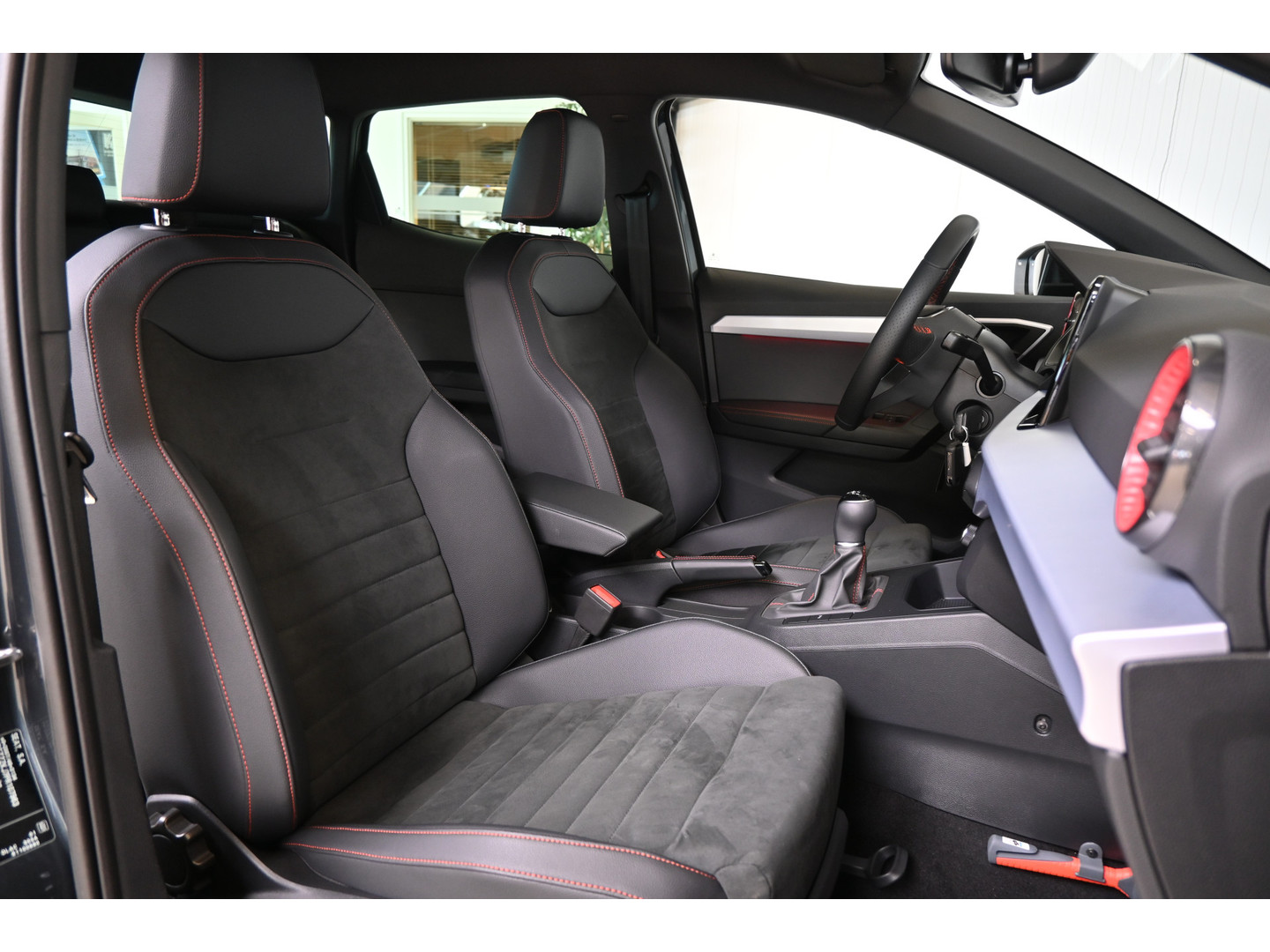 SEAT