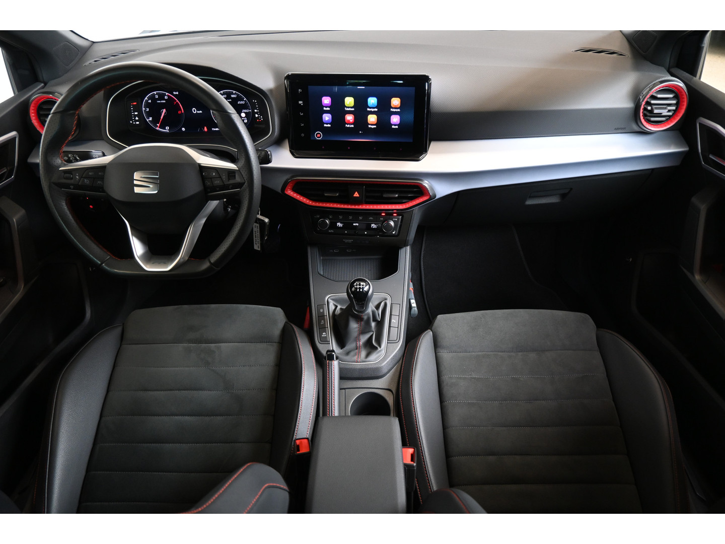 SEAT