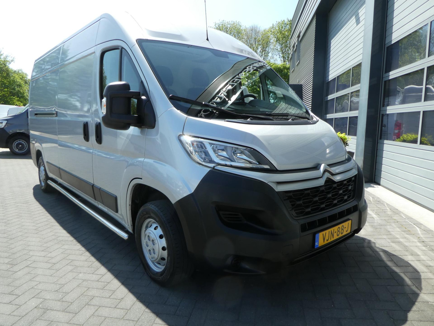 Citroën