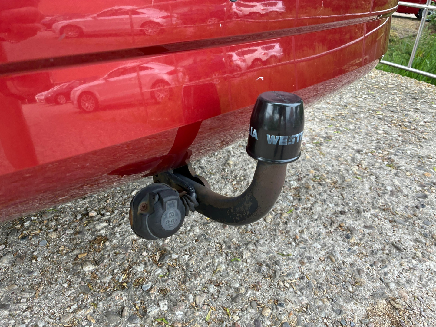 ŠKODA