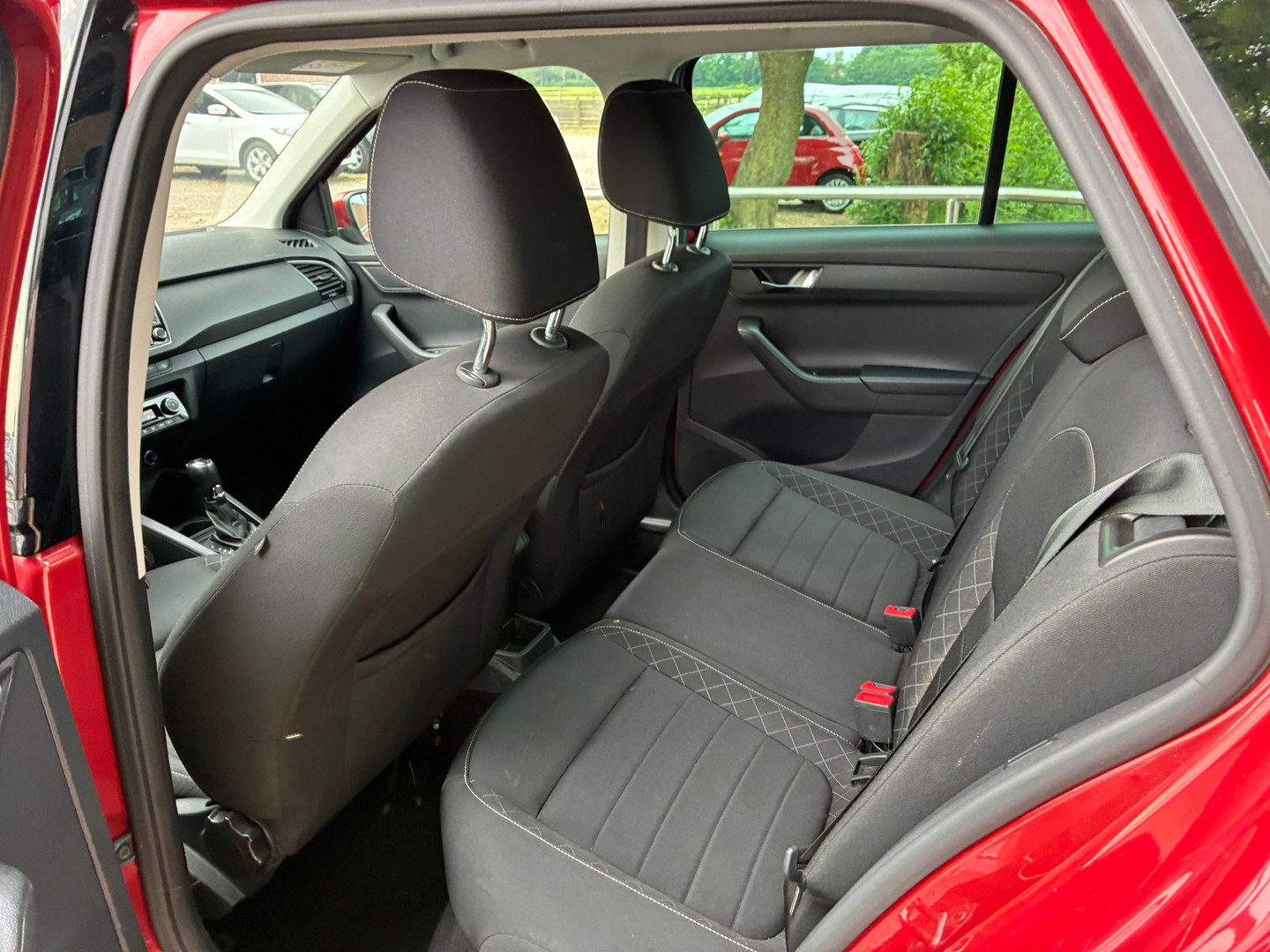 ŠKODA