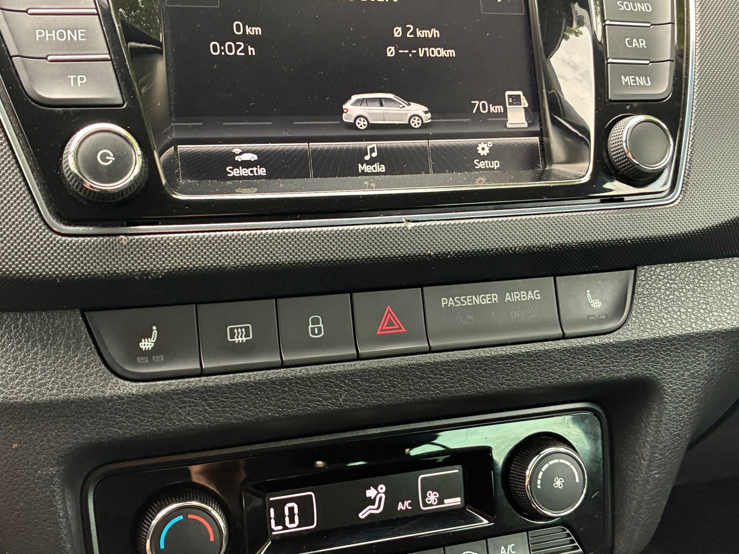ŠKODA