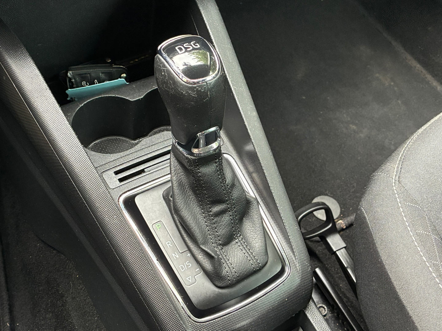 ŠKODA