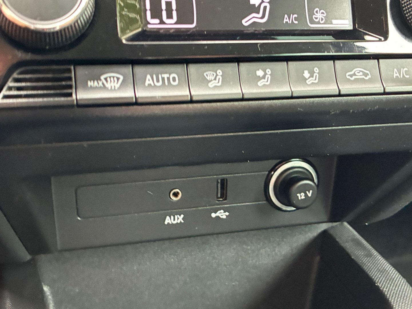 ŠKODA
