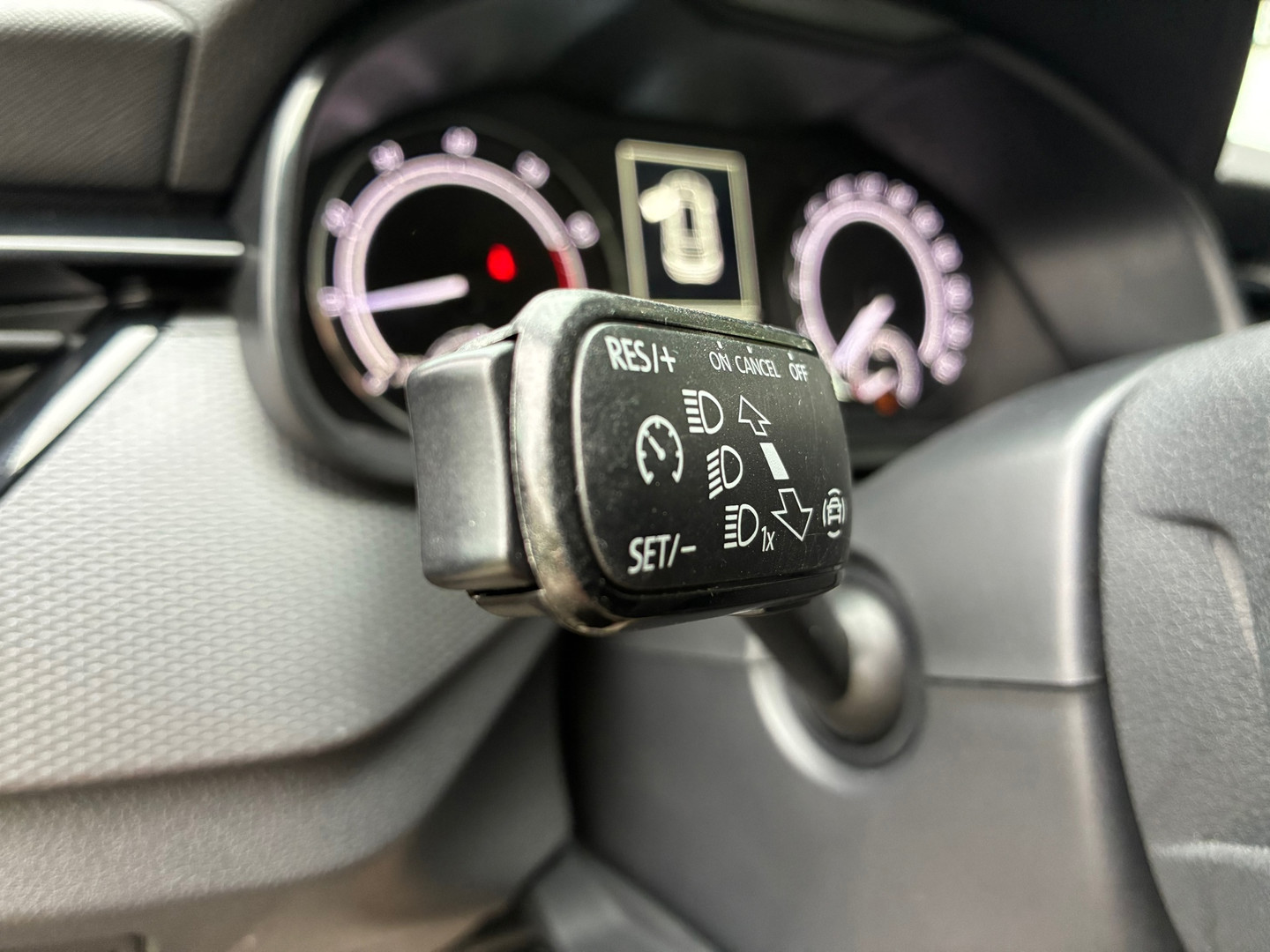 ŠKODA
