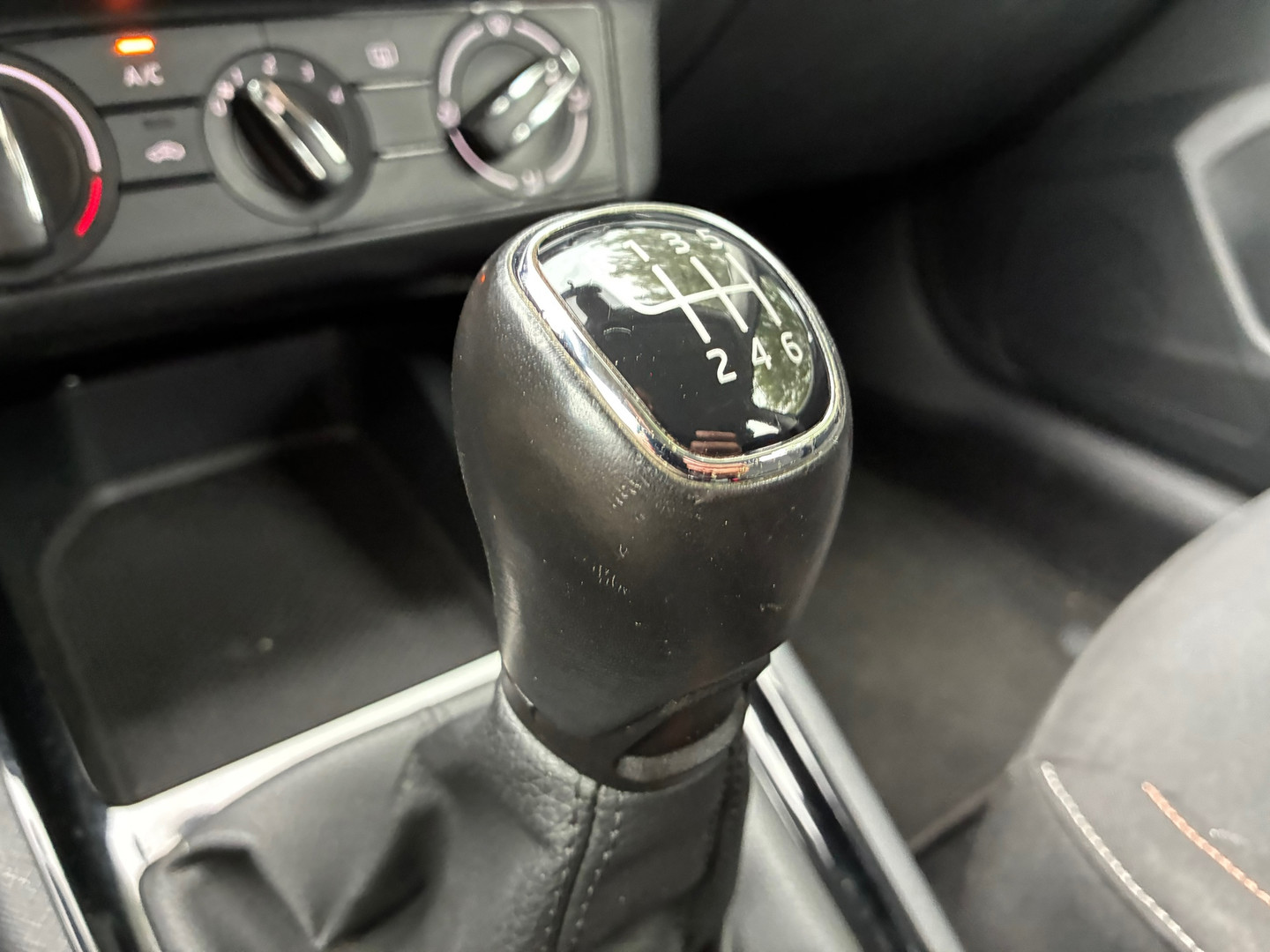 ŠKODA
