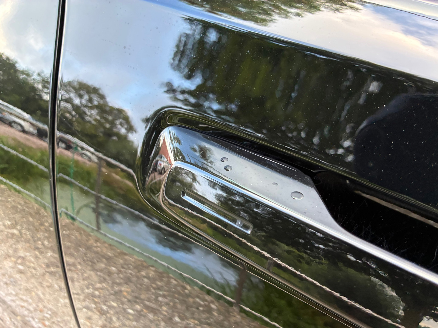 Polestar Polestar