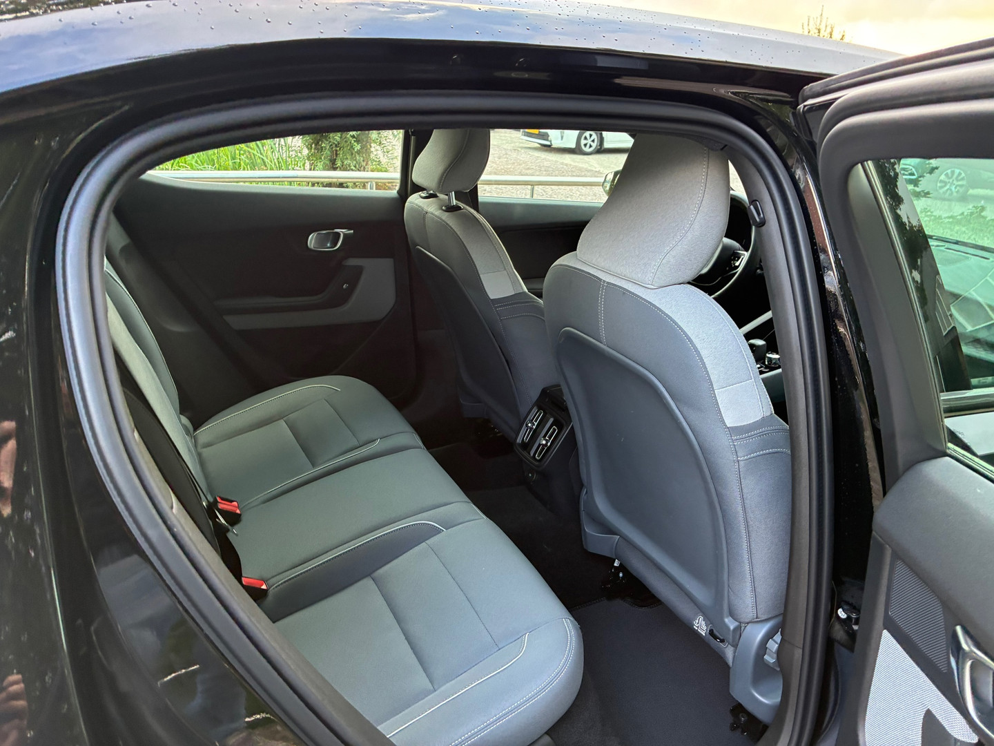 Polestar Polestar