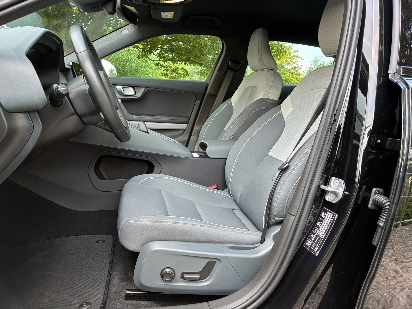 Polestar Polestar