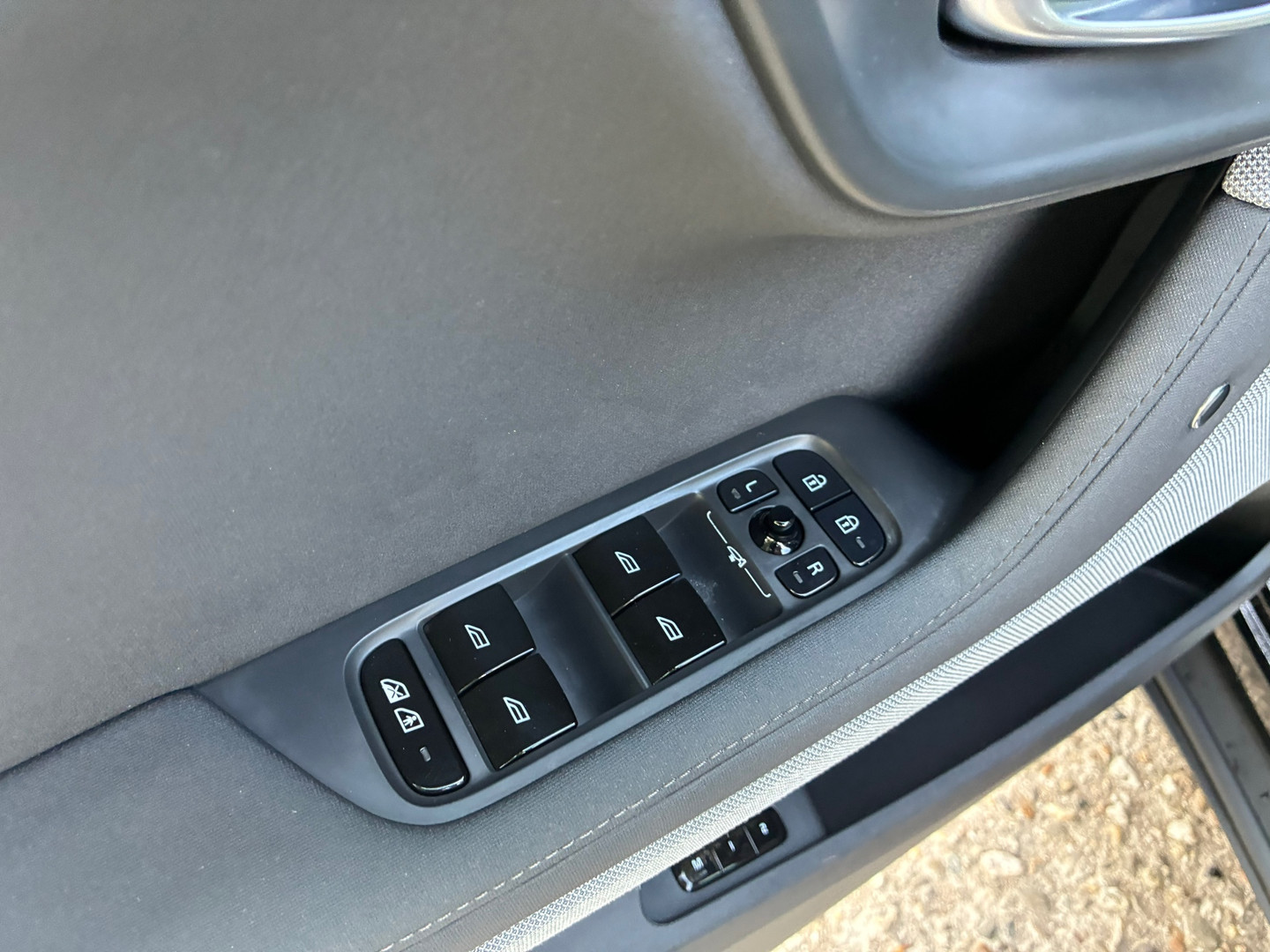 Polestar Polestar