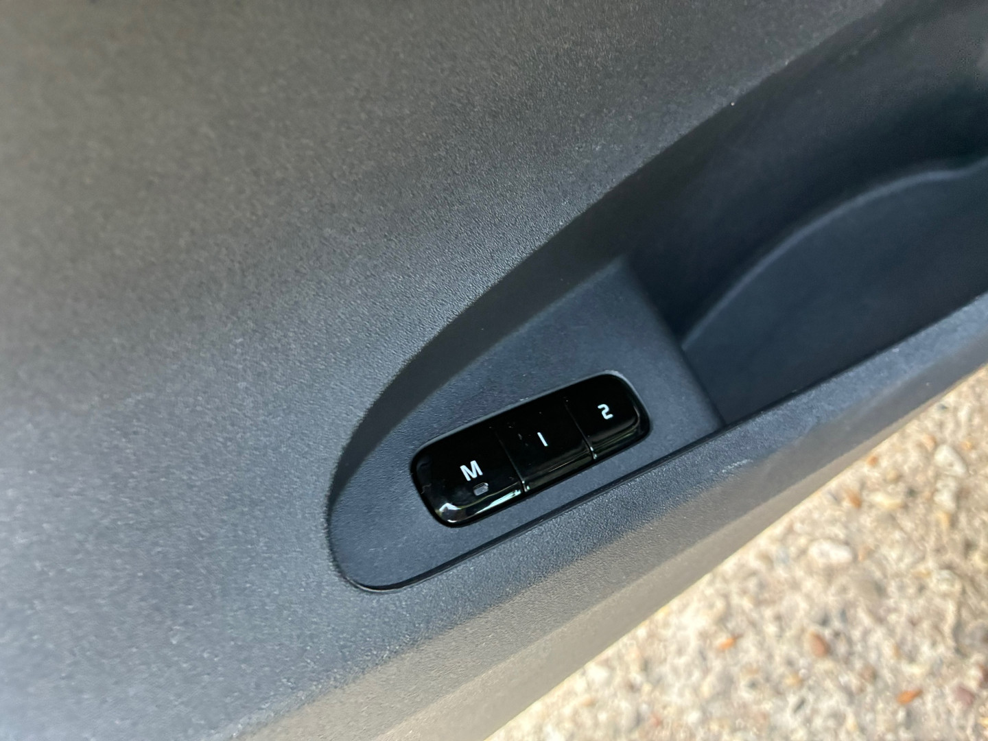 Polestar Polestar