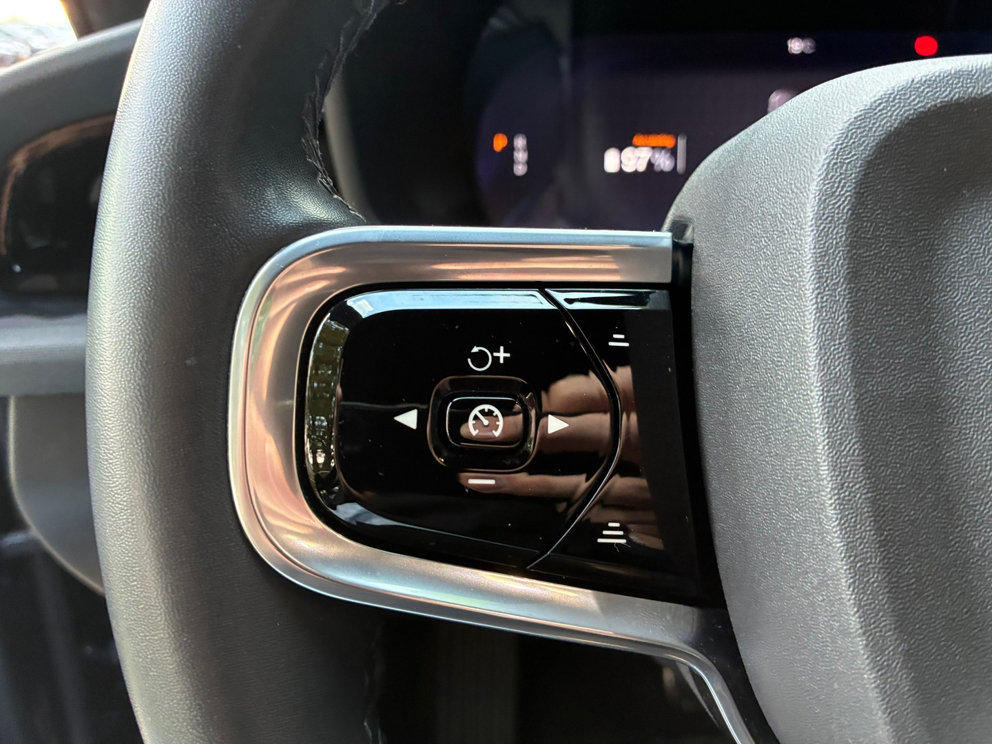 Polestar Polestar